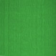thumbnail image 1 of Ahgly Company Indoor Square Abstract Green Contemporary Area Rugs, 7' Square, 1 of 1
