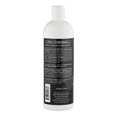 thumbnail image 2 of Acondicionador para perros Chris Christensen Miracle Repair 473 ml, 2 of 7