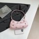 thumbnail image 5 of 1, 5 of 9