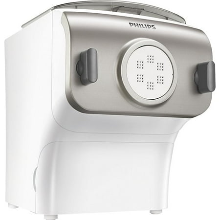 Philips - Avance Collection Pasta Maker -