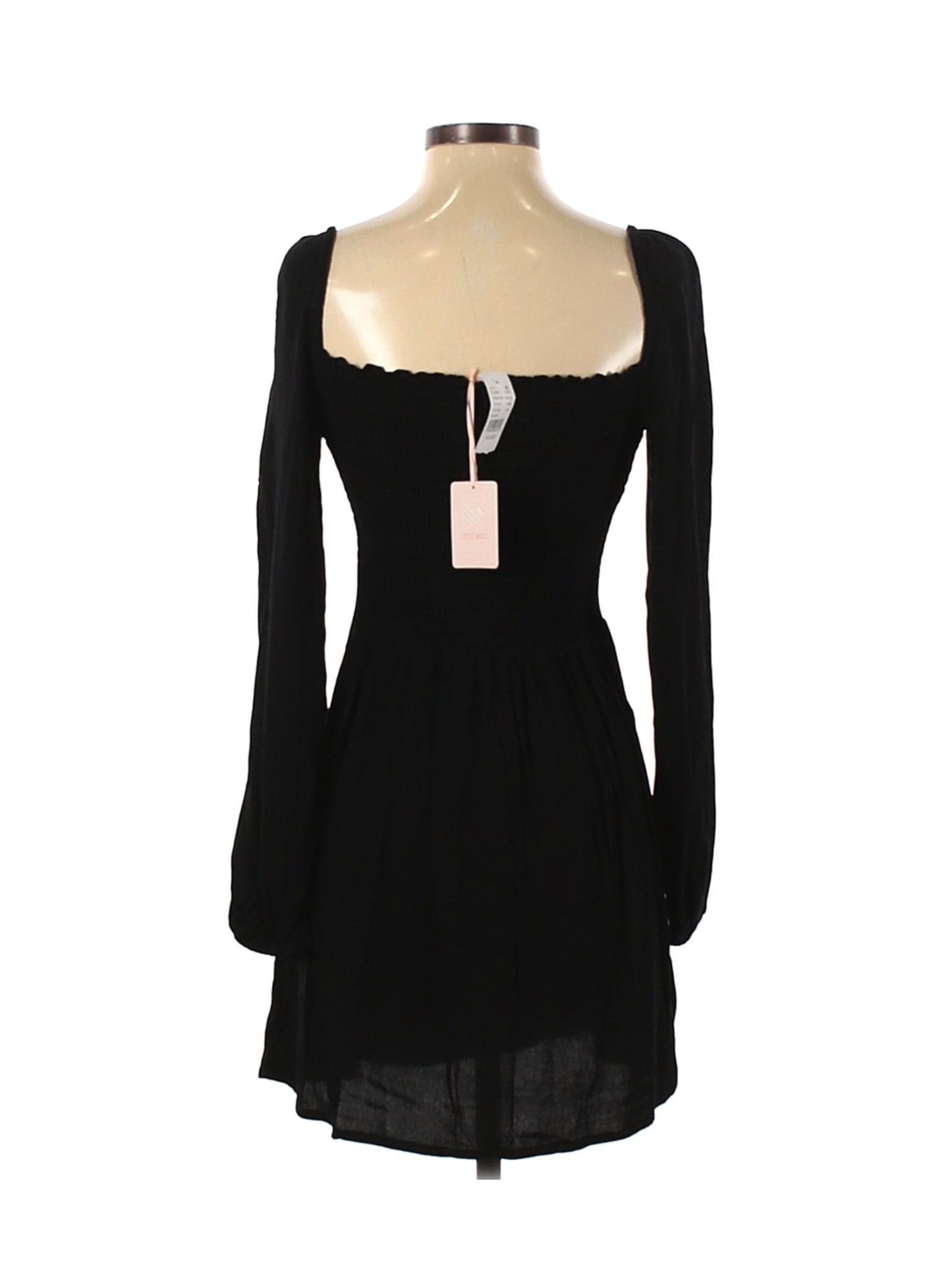 Lottie Moss Pre Owned Lottie Moss Women S Size Xs Casual Dress Walmart Com Walmart Com Lottie Moss Pre Owned Lottie Moss Women S Size Xs Casual Dress Walmart Com Walmart Com