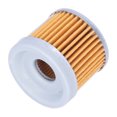thumbnail image 4 of Fuel Filter Kit, Dependable Damage Free Repairing Rubber 35-8M0046752  For Marine Outboard, 4 of 8
