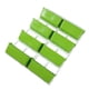 thumbnail image 5 of Macetero Vertical Para Jardín, Montado En La Pared, Para Colgar En La Pared, Macizos De Flores, Barandilla, Macetero, Macetero De Pared Para Plantas De Interior, Soporte Para, 5 of 7