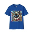 thumbnail image 2 of Siamese Cat, 2 of 10