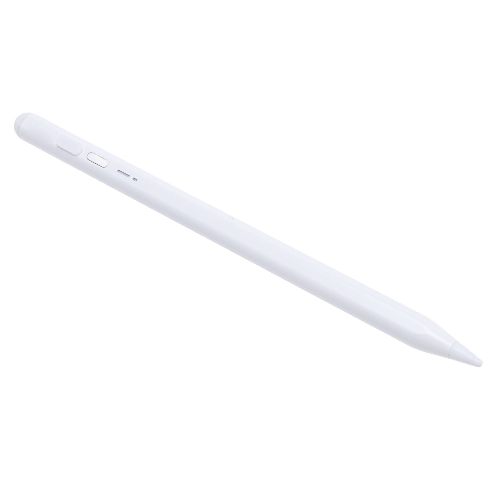 Stylus Pen,  Tablet Stylus Pen Auto Off  for Touch Screens Devices
