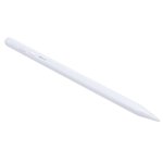 Stylus Pen,  Tablet Stylus Pen Auto Off  for Touch Screens Devices