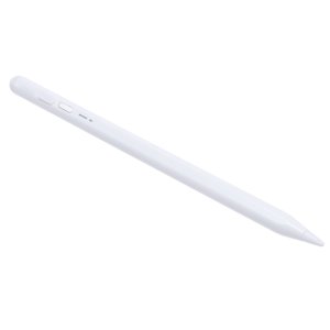 Stylus Pen,  Tablet Stylus Pen Auto Off  for Touch Screens Devices