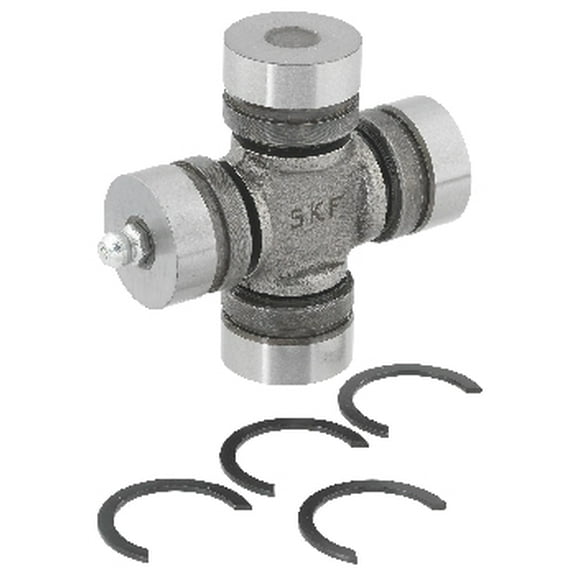 Genuine SKF Universal Joint