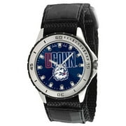 Connecticut Mens Veteran Watch