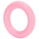 thumbnail image 2 of Qukaim Soporte para bobinas, banda de goma, organizador de almacenamiento de hilos para máquinas de coser de metal y plástico, color rosa, 2 of 5