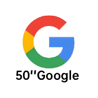 50