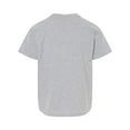 thumbnail image 2 of Gildan Softstyle® Youth T-Shirt, 2 of 4
