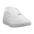thumbnail image 2 of Tenis Hombre Val Street Escolar Casual blanco 29, 2 of 5