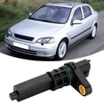 thumbnail image 1 of Accesorios para automóviles del sensor Velocidad de Reemplazo del sensor 9114603 Apto para corsa / Astra / Vauxh / Astra, 1 of 7