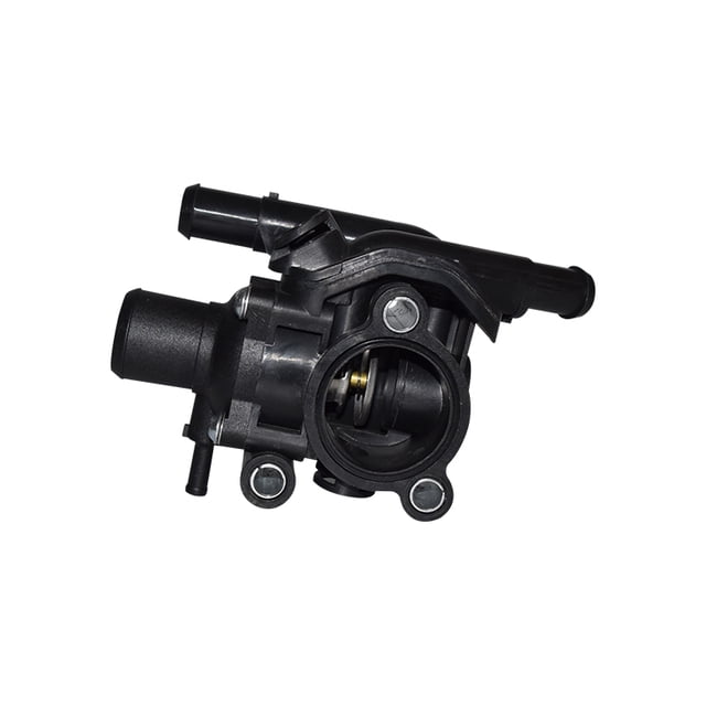 TOMA DE AGUA COUGAR 1999 al 2002 MERCURY 4CIL 2.0L K-NADIAN .