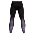 thumbnail image 4 of Aayomet Sweat Pants for Womens Training Men's Trousers Breathable Quick Running Pants (Gray, M), 4 of 5