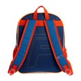 thumbnail image 4 of Mochila Ruz Free Fire Primaria Niño 1 Pieza, 4 of 4