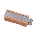 thumbnail image 1 of Beehive Tool, Stainless Steel Tight Wire Beekeeping Tools, Installation Frame Apiculture Crimper for Garden Beekeeping, 1 of 8