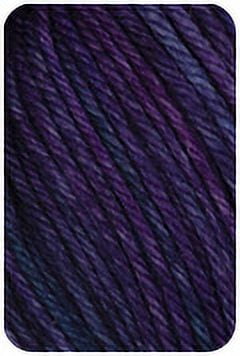 Malabrigo - Arroyo Knitting Yarn - Whales Road (# 247)