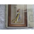 thumbnail image 1 of Celtic Autumn Cross Stitch Chart, 1 of 3