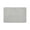 Gray-B, variant on LSLJS Leaf Bathroom Rugs, 15.7"x23.6" Coral Velvet Incused Leaf Pattern Floor Mat Soft Thick Memory Foam Bath Rug Rubber Backing Non-Slip Quick Dry Super Absorbent Microfiber Carpet for Bathtub Toilet