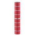 thumbnail image 2 of Fridja Cosmetic Makeup Brush, 2 of 4