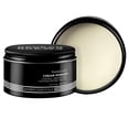 thumbnail image 1 of Redken Brews - Pomada cremosa, 3.4 onzas l&iacute;quidas, 1 of 7