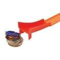 thumbnail image 2 of World's Smallest Hot Wheels - Hot Strip Track Pak, 2 of 4