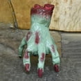 thumbnail image 6 of Halloween Hand Activated Crawling Hand Toy Halloween Decorations Props For Festival Makeup Party House, 6 of 8
