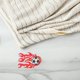 thumbnail image 4 of Hytrove 10Ud Aplicaciones Bordadas Para Camisetas Y Chaquetas Con Parches Deportivos De Fútbol, 4 of 7