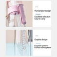 thumbnail image 4 of Sports bottle, Up Bottle 650ml water bottle, 4 of 5