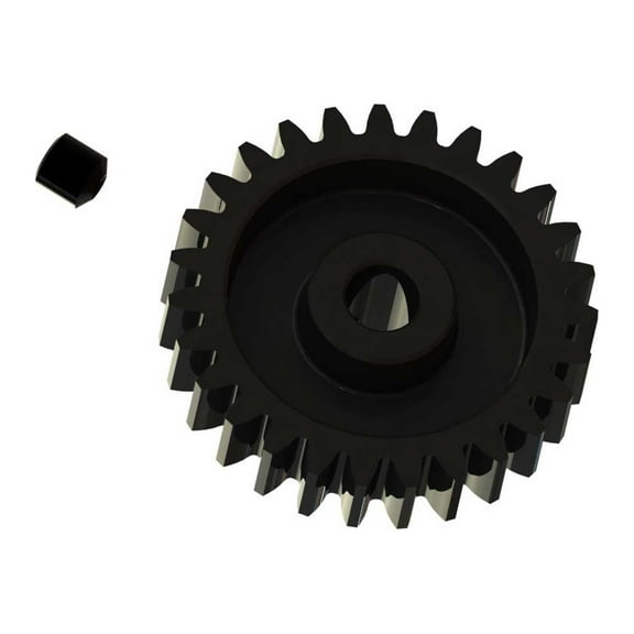 ARRMA Pinion Gear 27T MOD1 ARA310940 Gears & Differentials