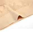 thumbnail image 5 of Ruyang Honeycomb Vaginal & Body Shaping Briefs for Women Honeycomb Vaginal & Body Shaping Briefs for Women Honeycomb Body Shaping Briefs Light Bikini Underwear, 5 of 8