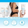 thumbnail image 4 of Bondi Sands - Borrador Autobronceador 100ml, 4 of 7