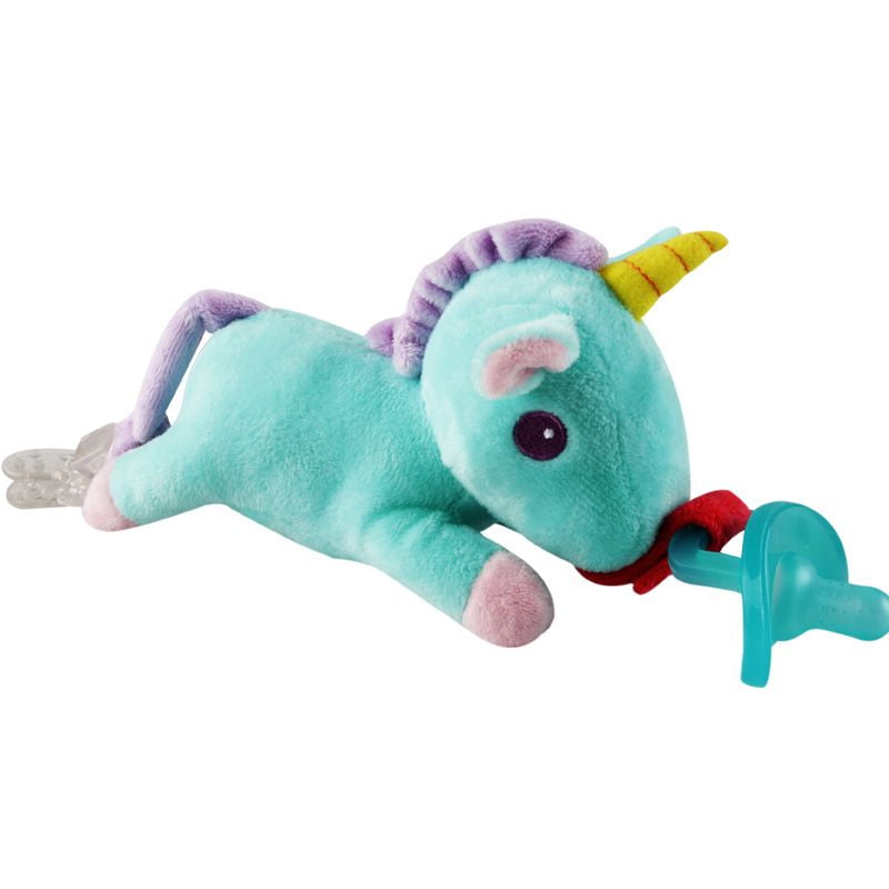 stuffed animal holder walmart