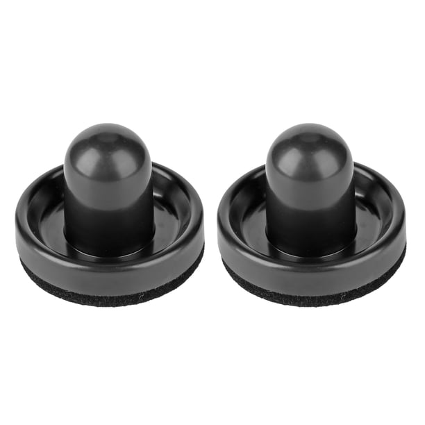 Wdftyju Cepillo de estampado Herramienta de presión de estampado de precisión estampable (negro 2 piezas) Wdftyju 6kv2pt7xz1tu1zc6D02