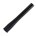 thumbnail image 1 of UPOUART 1Pcs Fork Steerer Tube Bike Extended for Bike Enthusiasts, 1 of 8