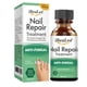 thumbnail image 2 of Líquido Antibacteriano de Ceniza para Uñas, 20 Ml | Líquido Limpiador de Uñas para El Cuidado de Los Pies | Aceite Antiparoniquia para La Curación de Los Dedos y La Reparación de Hongos, 2 of 7