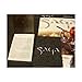 thumbnail image 2 of Saga Booster Pack, 2 of 2