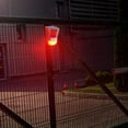 thumbnail image 3 of de Movimiento Del Sensor de Movimiento de La de La 4x para La Propiedad Interior Libre, 3 of 5