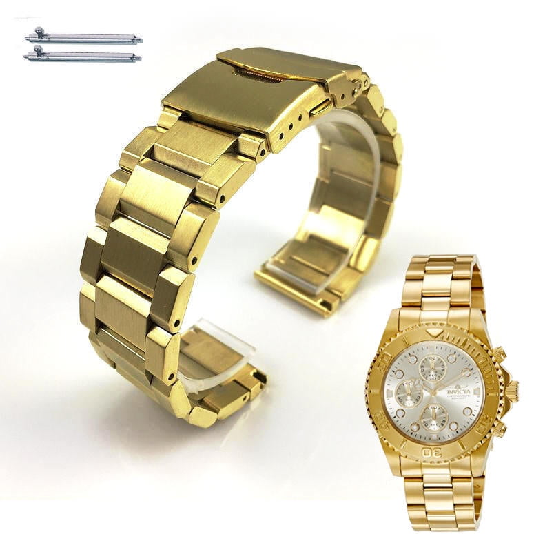 casio protrek prg 500