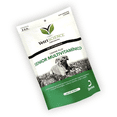 thumbnail image 4 of Canine plus senior multivitamínico*** 60 soft chews Linea Prevencion inteligente Laboratorio Dechra, 4 of 4