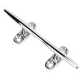 thumbnail image 4 of Open Base Boat Cleat,Boat Cleat Open Base Dock Cleat Boat Cleat High Capacity, 4 of 7
