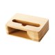 thumbnail image 5 of Soporte para teléfono, soporte de madera para tableta, soporte para teléfono inteligente para cabecera de casa, 5 of 9