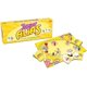 thumbnail image 1 of Tactic Games US Junior Alias ​​Board Game Tactic Games US 785924960165, 1 of 1