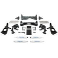 thumbnail image 2 of Fabtech K1046 Raised Torsion Suspension Lift System Fits 11 19 Fits/For Sierra Fits select: 2011-2019 GMC SIERRA, 2 of 2
