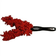 The Original California Microfiber Wheel Duster