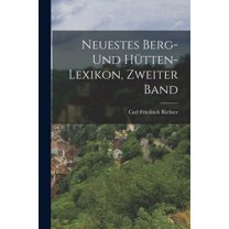 Washable Storage Basket Kraft Paper Bag Reusable Storage Bins Plants Organizer Cover for Food, Fruit, Toys, Laundry