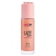 thumbnail image 2 of Pink Up Easy Cover Maquillaje Liquido Cobertura Media Base De Agua marron claro, 2 of 5
