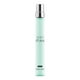 thumbnail image 1 of Perfume Armani Beauty Acqua Di Gioia, 10 ml, 1 of 8
